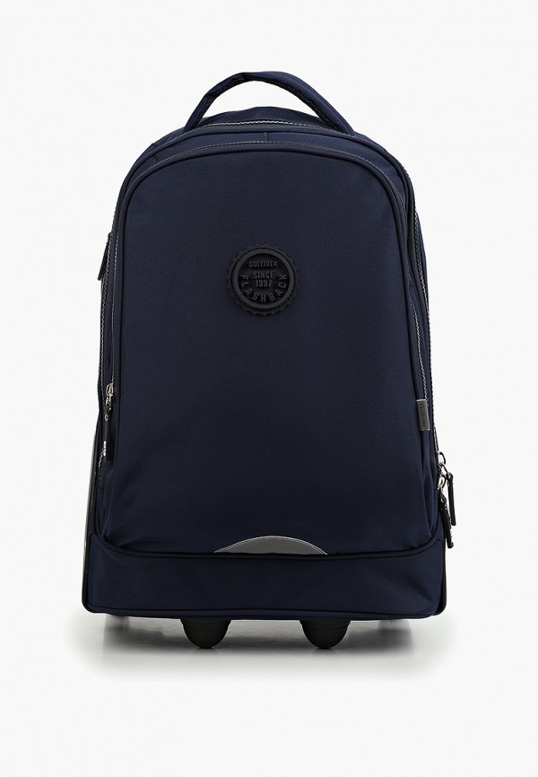 Сумка Gulliver 10624₽