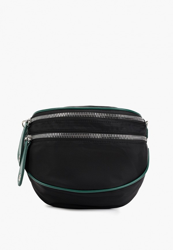 Сумка Gulliver 3399₽