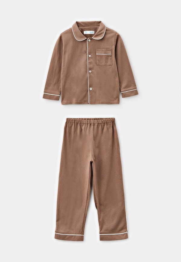 Пижама Ihomewear 3990₽