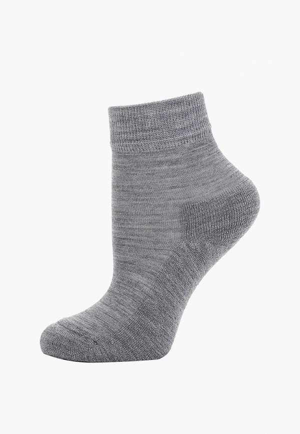 Термоноски Norveg 830₽