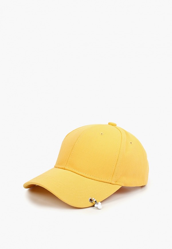 Бейсболка Hatparad 2790₽