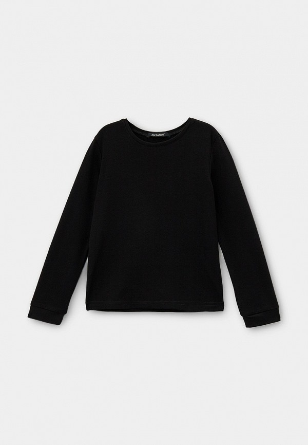 Лонгслив Kaysarow 1100₽