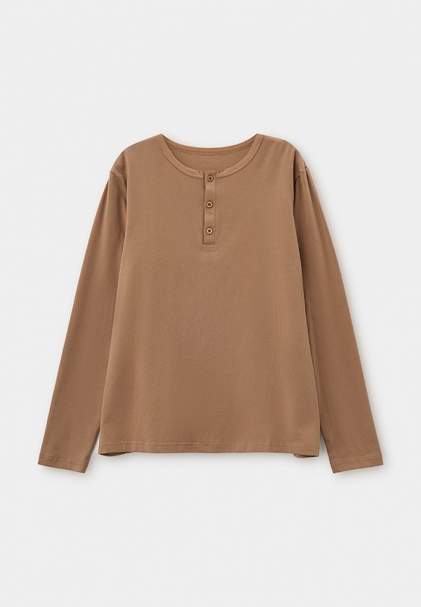 Лонгслив Kaysarow 1390₽