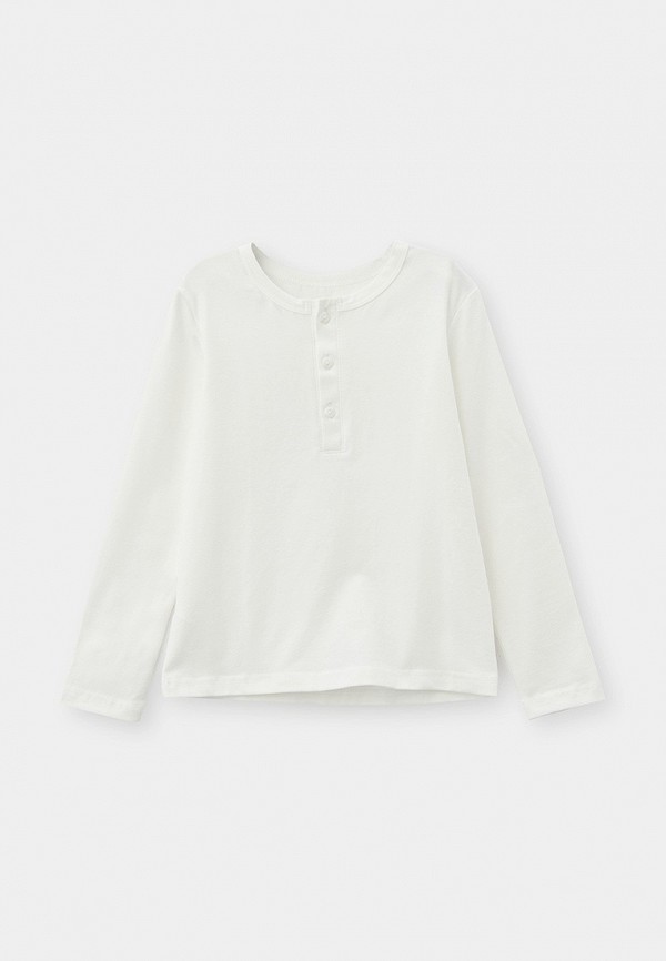 Лонгслив Kaysarow 1390₽