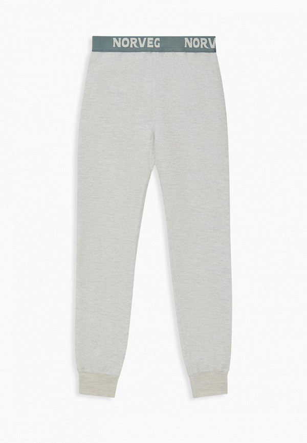 Термобелье низ Norveg 4300₽