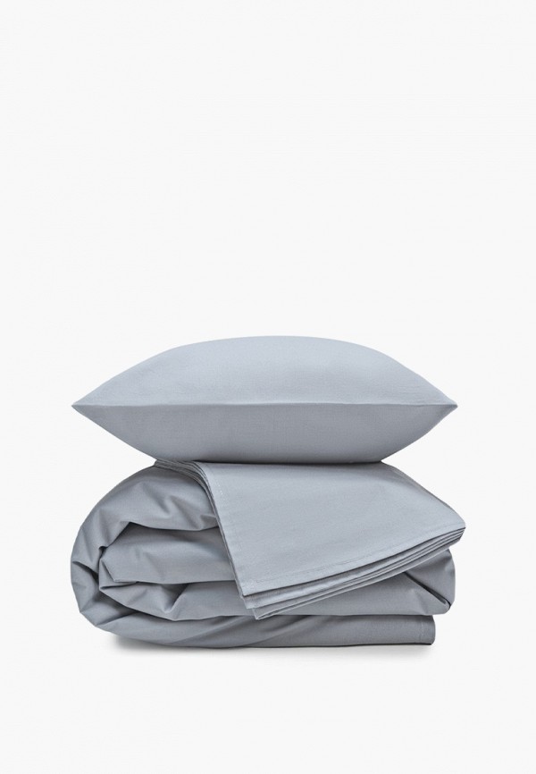 Постельное белье детское Myboo 2500₽