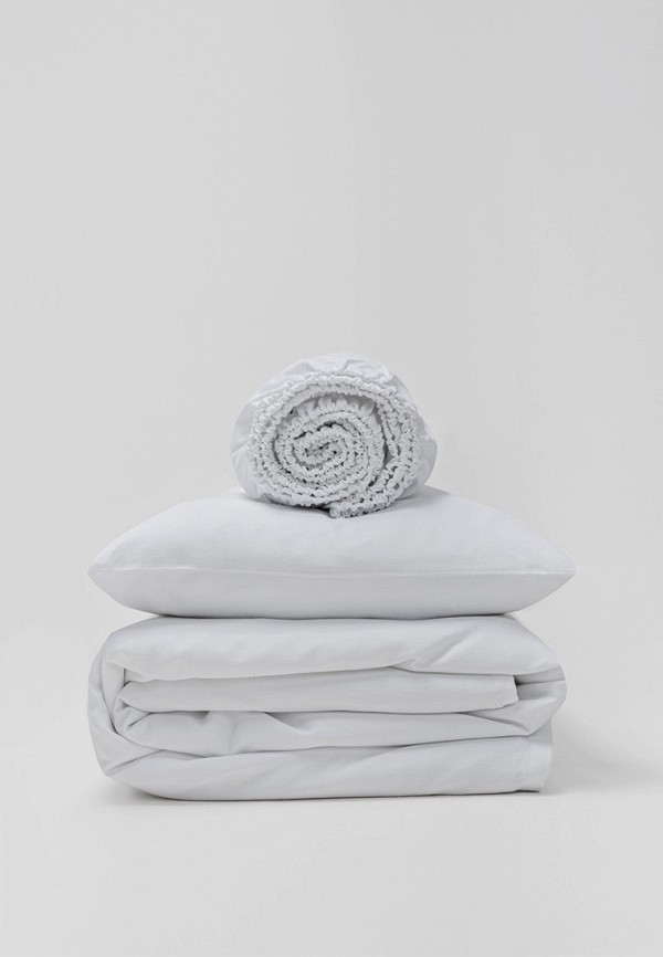 Постельное белье детское Myboo