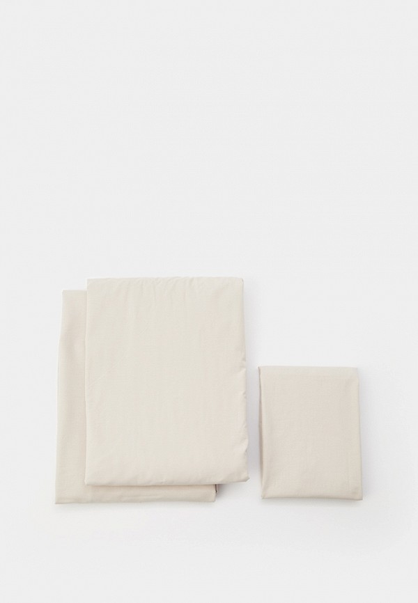 Постельное белье детское Myboo