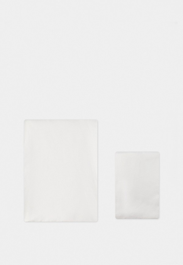 Постельное белье детское Myboo