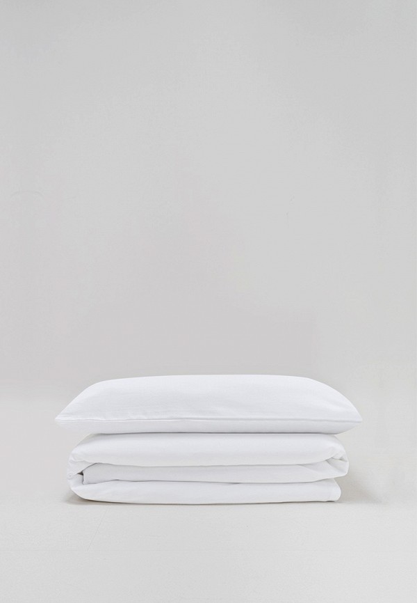 Постельное белье детское Myboo