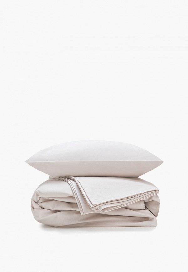 Постельное белье детское Myboo