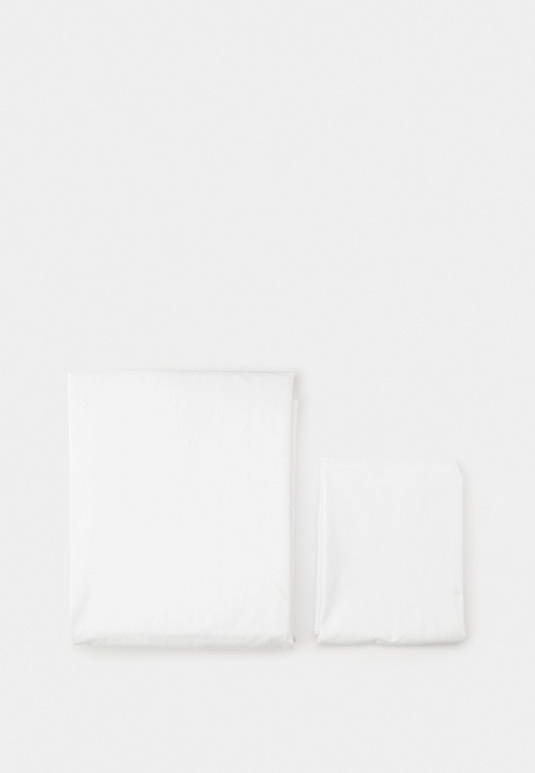 Постельное белье детское Myboo