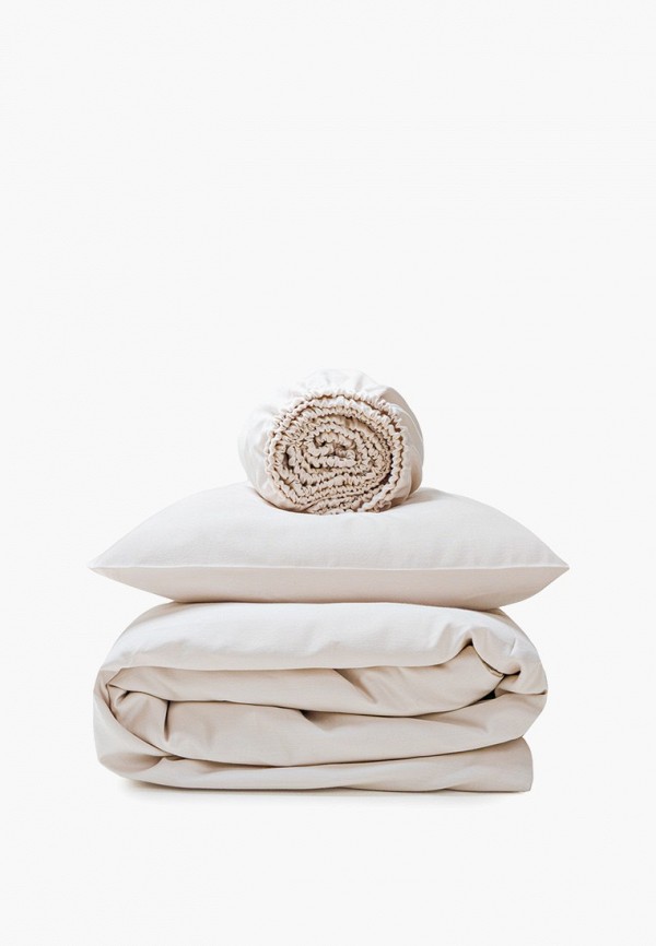 Постельное белье детское Myboo