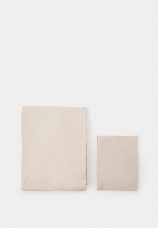 Постельное белье детское Myboo