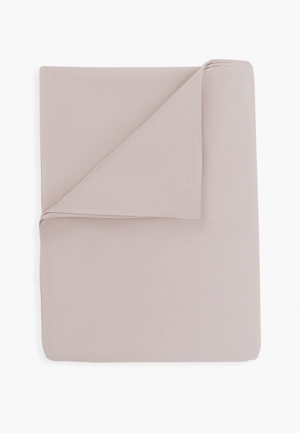 Постельное белье детское Myboo