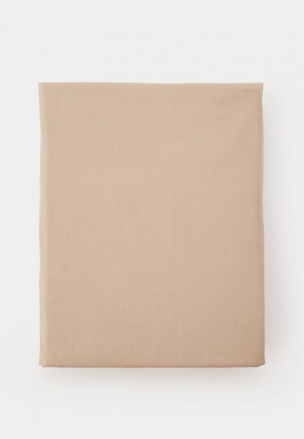 Простыня детская Myboo