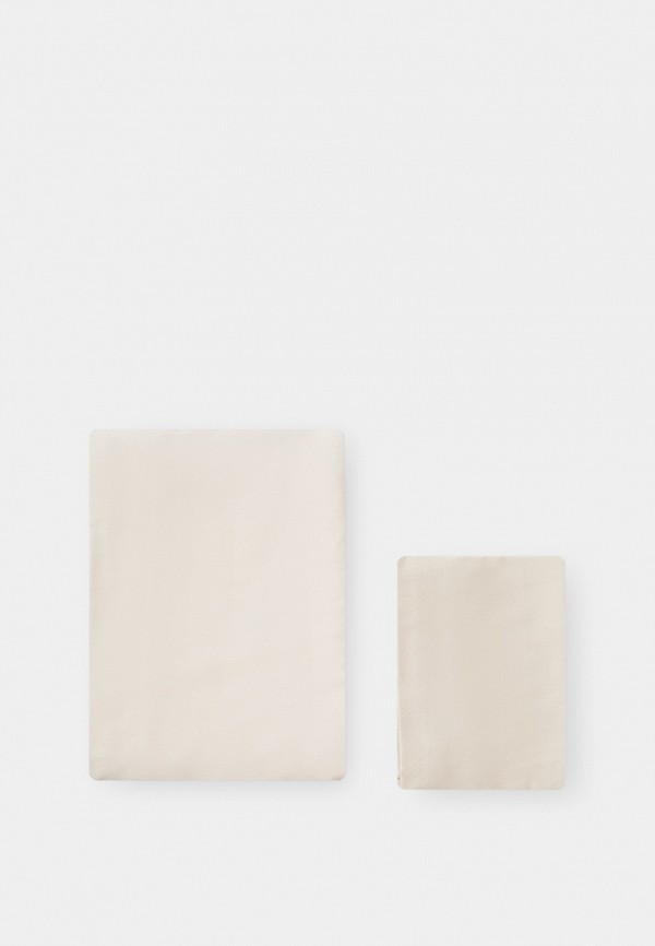 Постельное белье детское Myboo