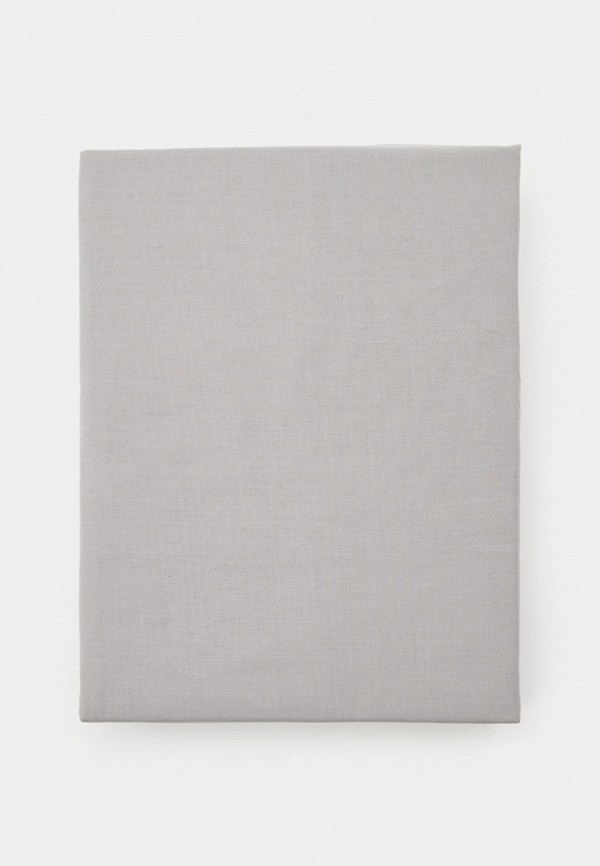 Простыня детская Myboo