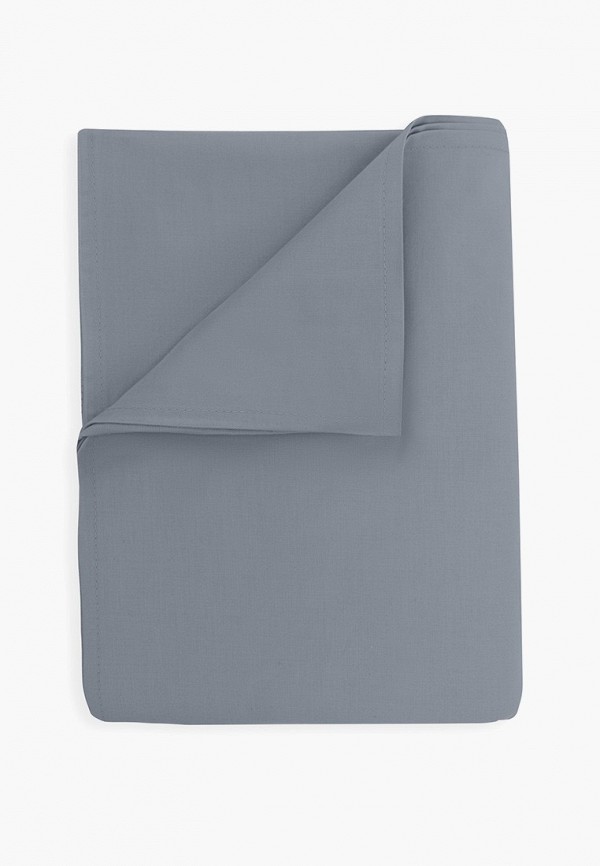 Простыня детская Myboo