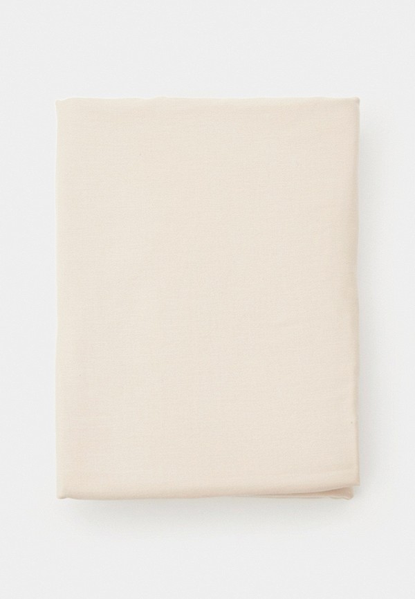 Простыня детская Myboo