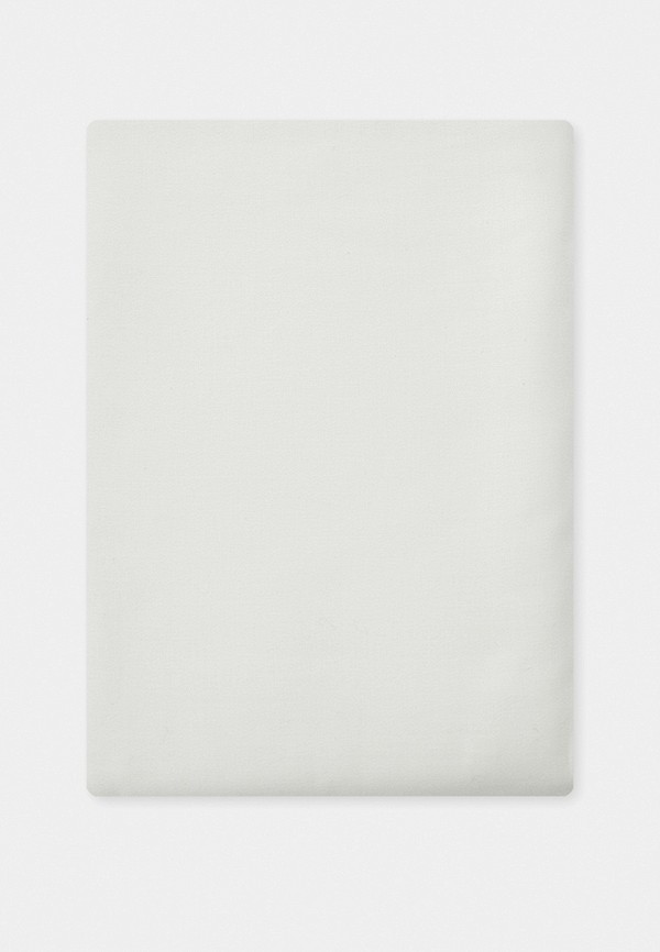 Простыня детская Myboo