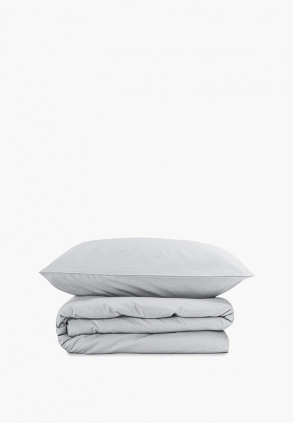 Постельное белье детское Myboo