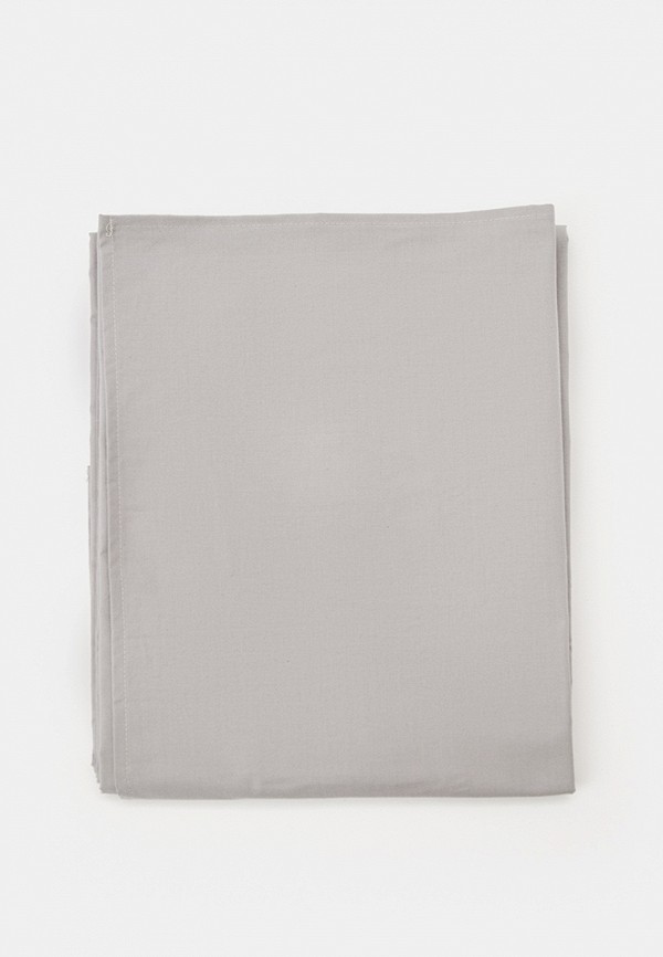 Простыня детская Myboo