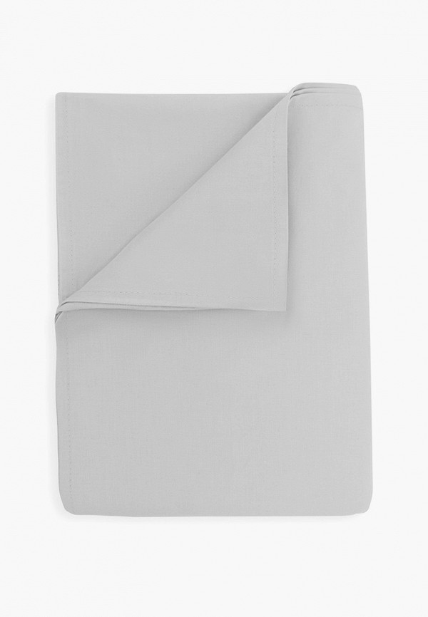 Простыня детская Myboo