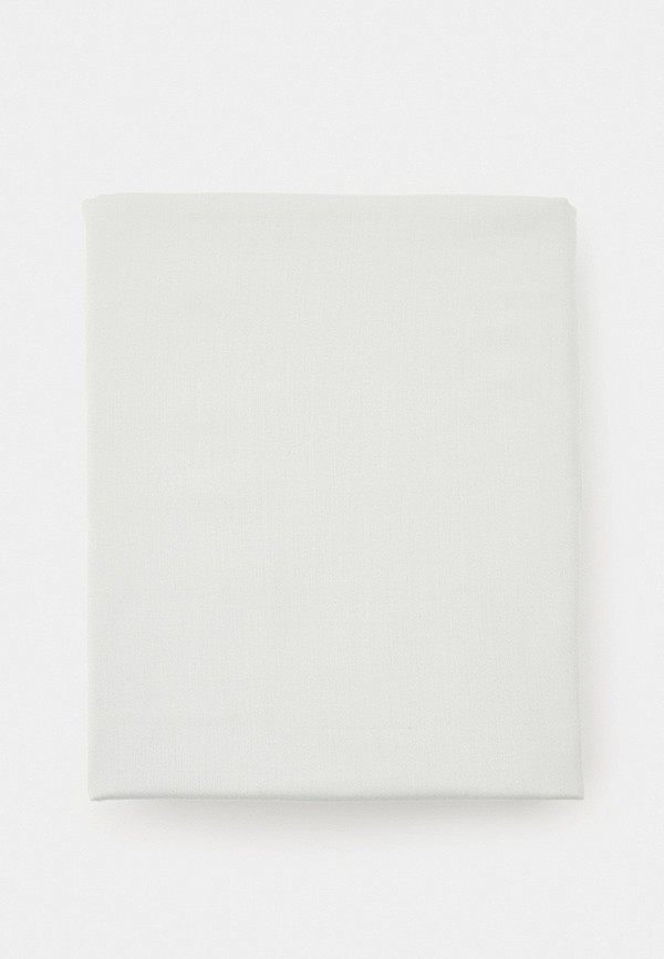 Простыня детская Myboo