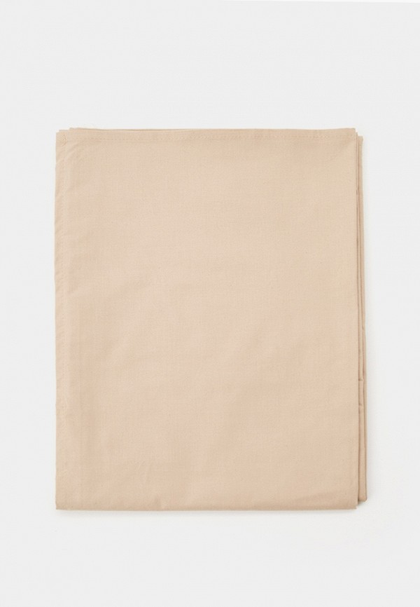 Простыня детская Myboo