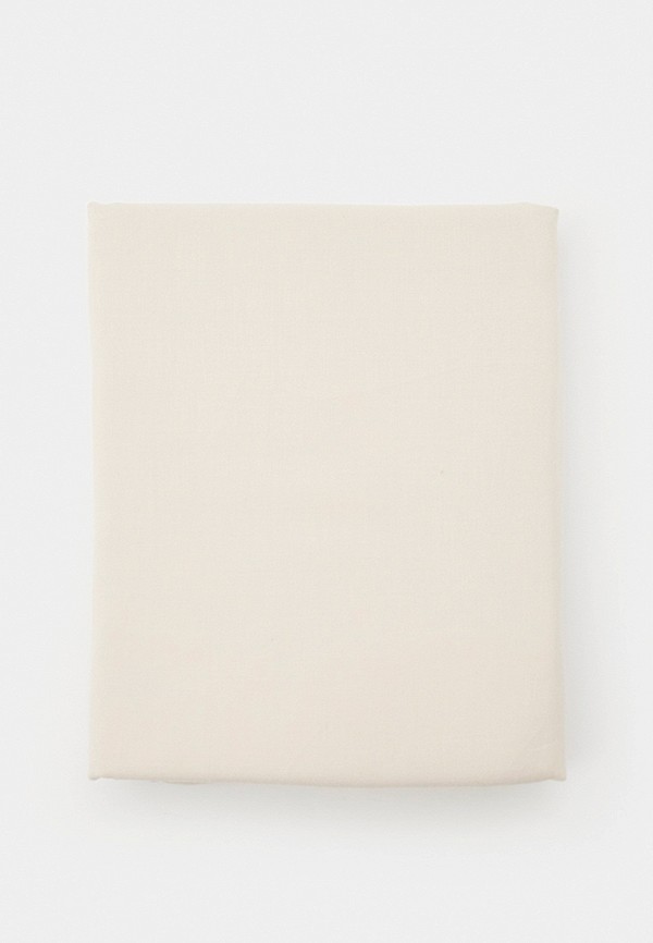 Простыня детская Myboo