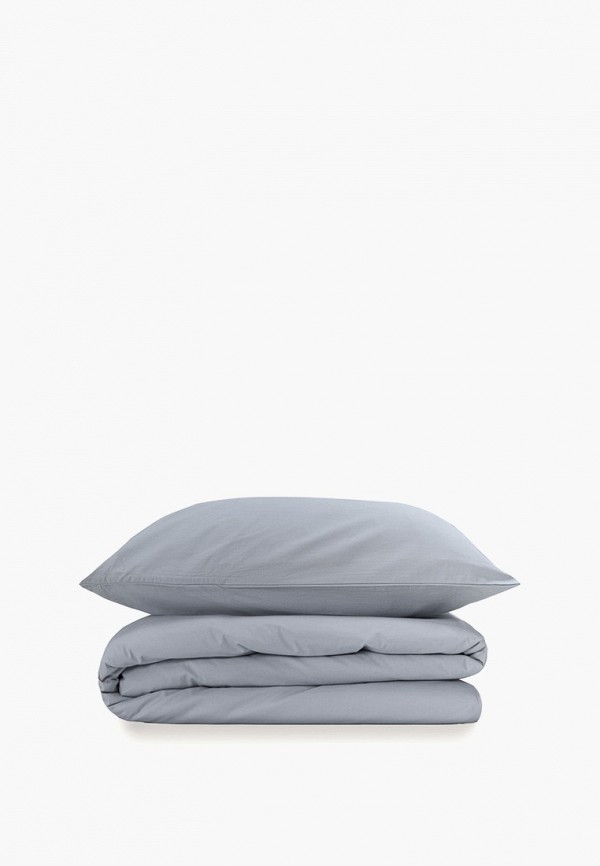 Постельное белье детское Myboo