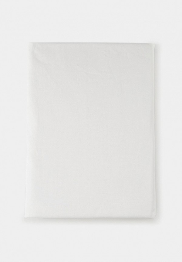 Простыня детская Myboo