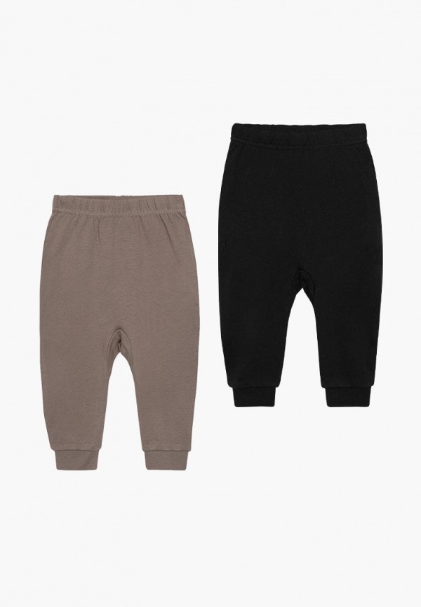 Брюки 2 шт Bossa Nova 453₽