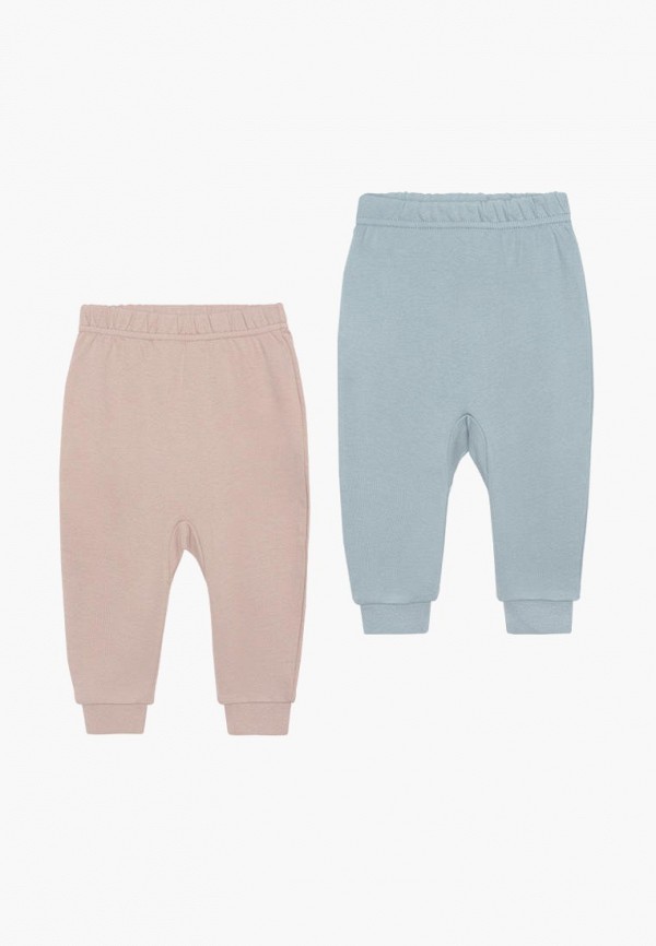 Брюки 2 шт Bossa Nova 923₽