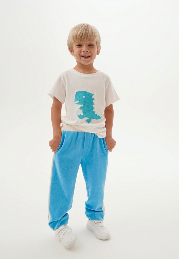 Брюки спортивные Marushik 4690₽