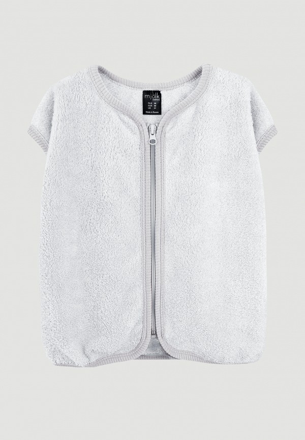 Жилет Mjolk 1399₽