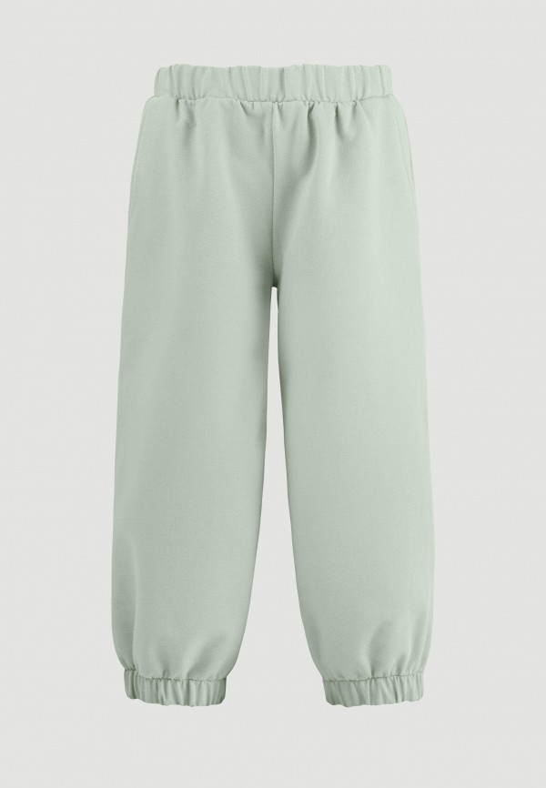 Брюки спортивные Mjolk 1790₽