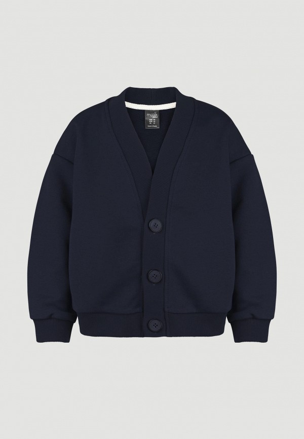 Кардиган Mjolk 3290₽