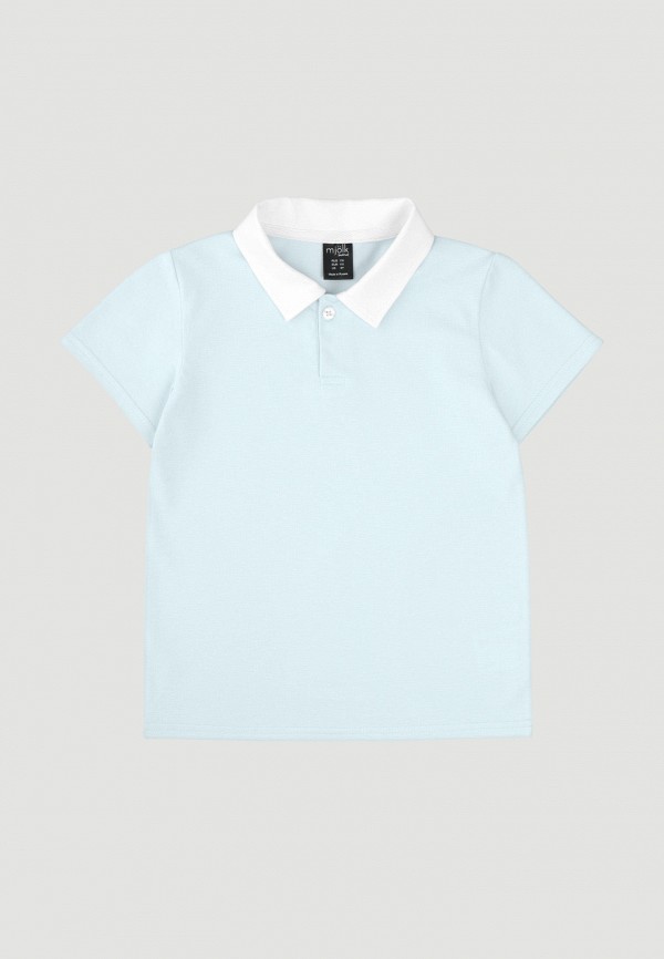 Поло Mjolk 1590₽