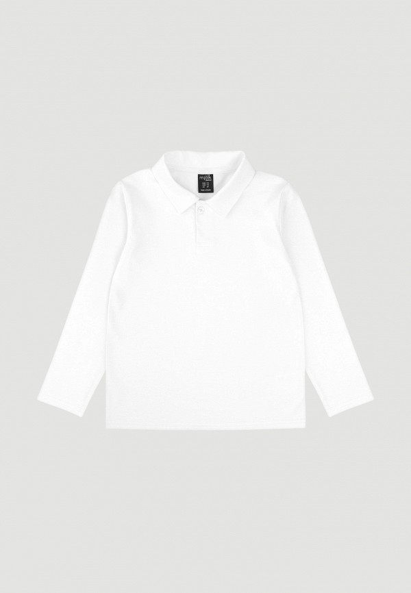 Поло Mjolk 1790₽