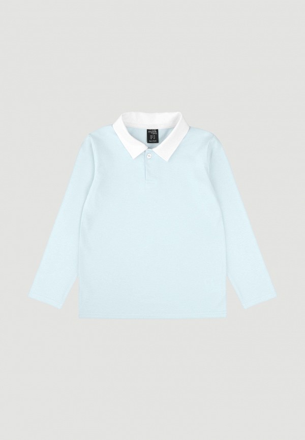 Поло Mjolk 1790₽