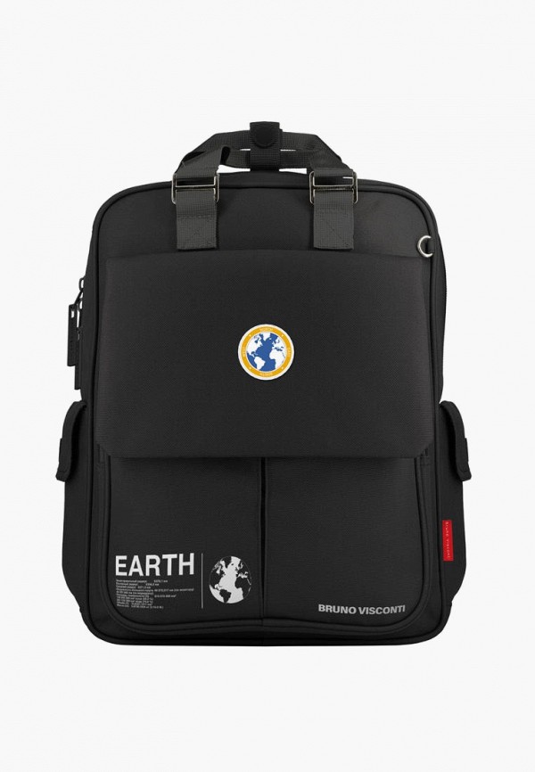 Рюкзак Bruno Visconti