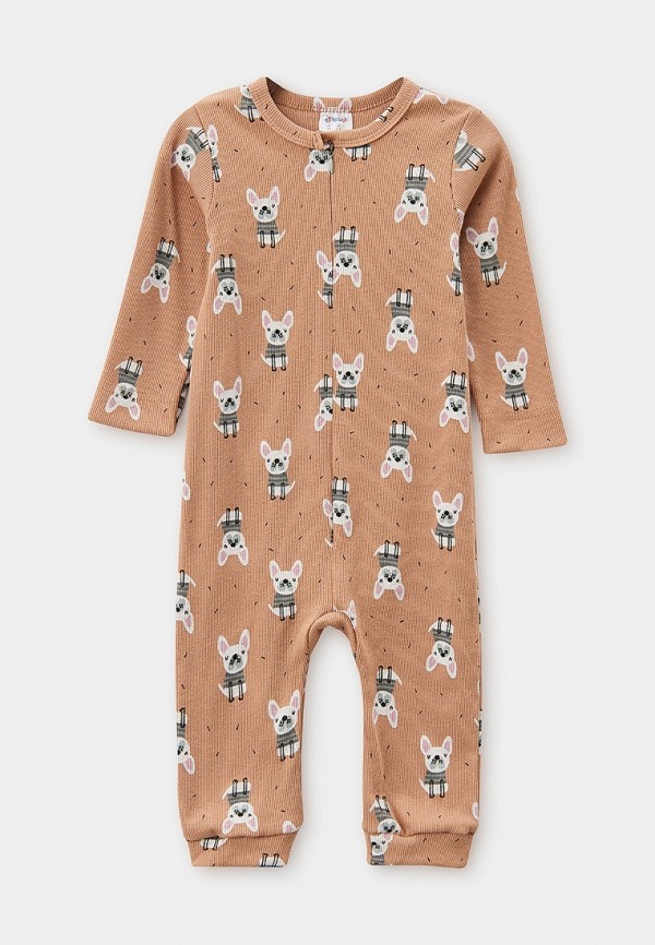 Комбинезон Youlala 1090₽