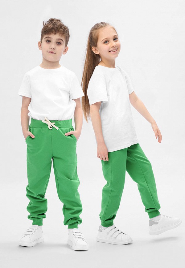 Брюки спортивные Bossa Nova 1389₽