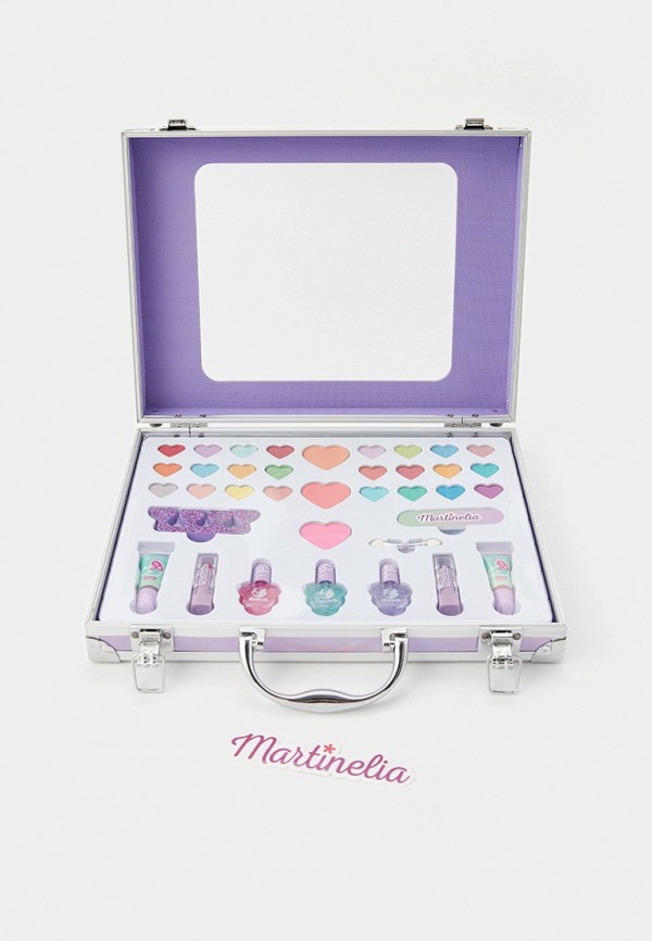 Набор косметики Martinelia 6190₽