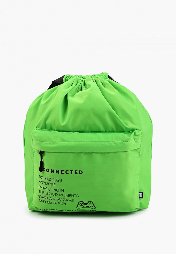 Мешок Acoola 659₽