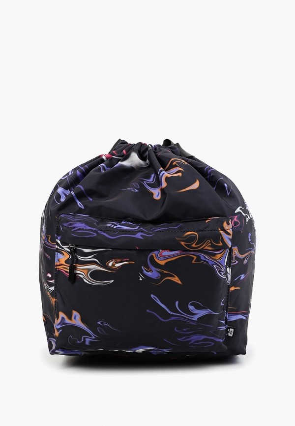 Мешок Acoola 574₽