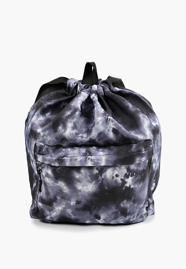 Мешок Acoola 574₽