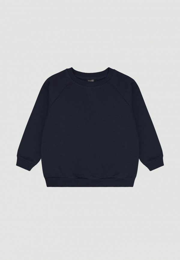 Свитшот Mjolk 1799₽